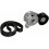Gates 90K-39384 Complete Serpentine Belt Drive Component Kit 1