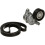 Gates 90K-39358 Complete Serpentine Belt Drive Component Kit 1