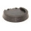 6 PK 9' COUSSIN DE CHAUSSURE EPDM 1