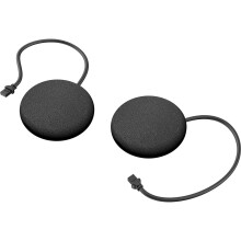 Luidspreker - Sena - 50R - Zwart - Draadloos - One size