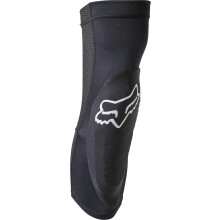 Fox Racing Enduro D3O Kniebeschermer voor Mountainbiken, X-Large