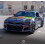 VViViD+ Hex Olografico Chrome Car Wrap Vinyl (3ft x 5ft) 3