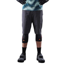 Troy Lee Designs Skyline Short zonder voering. Mountainbike MTB Downhill Trail Cross Country BMX rijden - Massief ijzer - 38