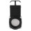 Vlvula de resduos RV RecPro Lasalle Bristol 3"""" com ala de plstico para trailers e trailers RVs 2