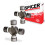 Spicer 5-1350X U-Joint Kits - Set van Twee 1