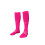 Mizuno Mizuno Performance OTC Socks | Padded Athletic Socks | Shocking Pink | Unisex Small 1