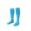 Mizuno Mizuno Performance OTC Socks | Padded Athletic Socks | Light Blue | Unisex Medium 1