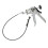 Lisle 17300 flexibele slangklemtang 1