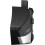 Intercom SENA Bluetooth 20S EVO DUO alto-falantes HD 3