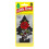 Little Trees U6P-67308: Rose Thorn 1