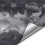VViViD+ Stealth Medium Pattern Camouflage Vinyl Wrap Roll (3ft x 5ft Ghost Metal) 1