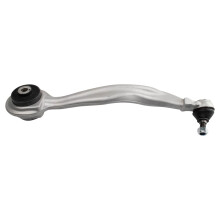 TRQ Forreste H?jre Nedre Forreste Styrearm med Kugleled Passagerside Kompatibel med 2008-2014 Mercedes-Benz C300 2012-2015 C350 2013-2014 E350 20