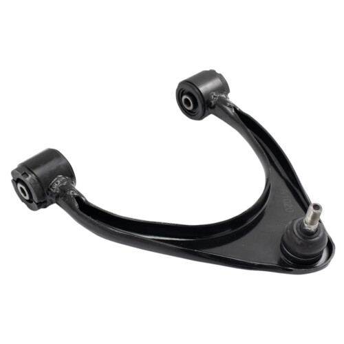 TRQ Front Right Upper Control Arm with Ball Joint Passenger Side Compatible with 2001-2005 Lexus IS300 1