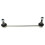 TRQ Rear Sway Bar Stabilizer Link Set Compatible with 2007-2014 Mini Cooper 3