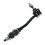 TRQ Front & Rear Sway Bar Stabilizer Link Set Compatible with 1999-2003 Dodge Durango 3