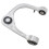 TRQ Front Left Upper Control Arm with Ball Joint Drivers Side Compatible with 2008-2015 Cadillac CTS 2