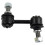 TRQ Front Sway Bar Stabilizer Link Set Compatible with 2007-2014 Acura TL 3