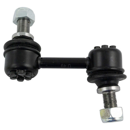 TRQ Front Sway Bar Stabilizer Link Set Compatible with 2007-2014 Acura TL 2