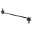 TRQ Front & Rear Sway Bar Stabilizer Link Set Compatible with 2002-2006 Mini Cooper 3