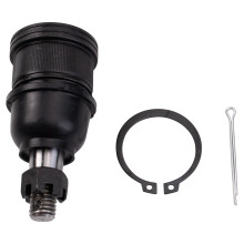 Articulao esfrica inferior dianteira TRQ compatvel com Honda Odyssey 2005-2017