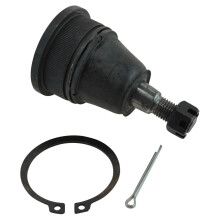 TRQ kogelgewricht voorzijde onder compatibel met 2008-2016 Chrysler Town & Country 2008-2018 Dodge Grand Caravan 2012-2015 Ram C/V 2009-2014 Volkswag