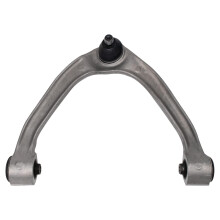 TRQ Forreste H?jre ?vre Styrearm med Kugleled Passagerside Kompatibel med 2008-2012 INFINITI EX35 2013 EX37 2008-2013 G37 2014-2023 Q50 2014-2022