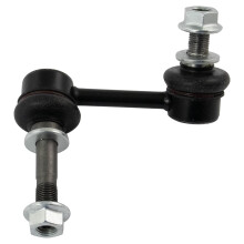 TRQ Stabilisatorstang linksvoor Stabilisatorstang bestuurderszijde Compatibel met 2006 Lexus GS300 2007-2011 GS350 2006-2007 GS430 GS450h 2008-2011 G