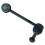TRQ Sway Bar Link Front Passenger Side Compatible with Dodge Sprinter Van Mercedes Benz Sprinter 2