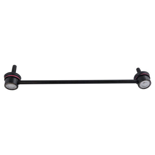 TRQ Front Right Sway Bar Stabilizer Link Passenger Side Compatible with 2007-2008 Honda Fit 1