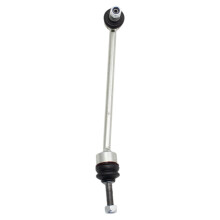 TRQ Stabilisatorstang rechtsvoor Passagierszijde Compatibel met Mercedes-Benz CL550 2009-2014 2012-2013 S350 2010-2013 S400 2007-2013 S550 2007-2011