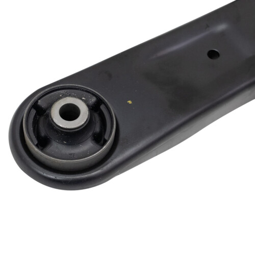 TRQ Front Right Lower Control Arm with Ball Joint Passenger Side Compatible with 2012-2017 Hyundai Accent 1