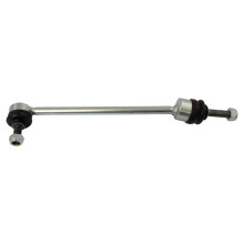 TRQ Stabilisatorstang linksvoor, bestuurderszijde, compatibel met 2009-2014 Mercedes-Benz CL550 2012-2013 S350 2010-2013 S400 2007-2013 S550 2007-201