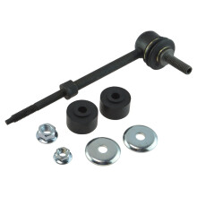 TRQ Achter Links Rechts Sway Bar Stabilisator Link Bestuurder Passagierszijde Compatibel met 2012-2015 Chevrolet Captiva Sport 2007-2009 Equinox Pont