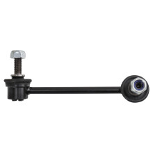 TRQ Achter Links Rechts Sway Bar Stabilisator Link Bestuurder Passagierszijde Compatibel met 2017-2019 Acura NSX 2009-2014 TL 2015-2019 TLX TSX 2008-