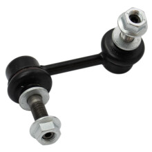TRQ Sway Bar Stabilisator Link Rechtsvoor Passagierszijde Compatibel met 2006 Lexus GS300 2007-2020 GS350 2013 GS450h 2006-2015 IS250 2016-2022 IS300