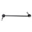 TRQ barra estabilizadora link frontal compatvel com BMW 09-19 2