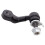TRQ Front Left Sway Bar Stabilizer Link Drivers Side Compatible with 2004-2006 INFINITI G35 2