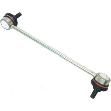 Link estabilizador da barra estabilizadora dianteira TRQ compatvel com Volvo 960 1995-1997 1997-1998 S90 V90