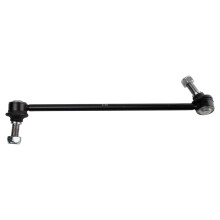 TRQ Stabilisatorstang linksvoor Stabilisatorstang bestuurderszijde Compatibel met Mercedes-Benz C300 2008-2012 2012-2015 C350 2013-2014 E350 2015-201