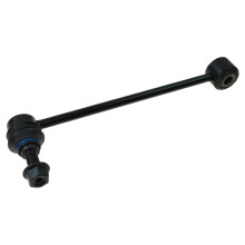TRQ Achter Links Rechts Sway Bar Stabilisator Link Bestuurder Passagierszijde Compatibel met 2008-2010 Dodge Ram 3500 Ram 4500 2006-2010 Jeep Command
