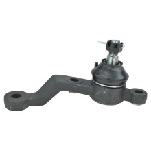 TRQ Rechtsvoor Onder Kogelgewricht Passagierszijde Compatibel met 1998-2005 Lexus GS300 1998-2000 GS400 2001-2005 GS430 2002-2010 SC430