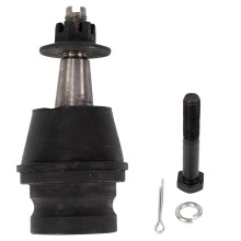 TRQ voorste onderste kogelgewricht compatibel met 2009-2012 Audi A4 A4 Quattro 2010-2011 A5 2008-2011 A5 Quattro 2012 A6 A6 Quattro A7 Quattro Q5 201