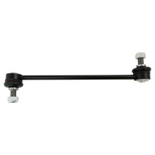 TRQ Links Rechts Stabilisatorstang Stabilisator Link Bestuurder Passagierszijde Compatibel met 2012-2017 Hyundai Azera 2012-2015 Sonata 2014-2016 Kia