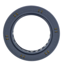 CUB CADET 951-11375A Tesnen oleje 528 530 930 933 945 SWE 11530C SW10528L Snehov frzy