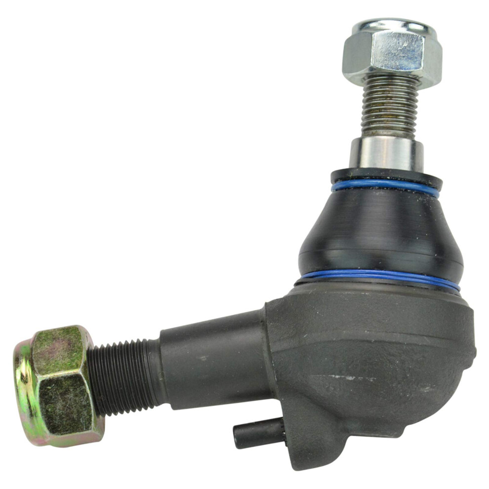 Trq Front Lower Ball Joint Compatible With 1992-1993 Mercedes-Benz 300Sd 300Se 1992 400Se 1993 400Sel 500Sec 500Sel 600Sec 600Sel 1998-1999 Cl500 Cl6 191213662946