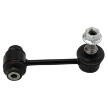 TRQ Achter Links Rechts Sway Bar Stabilisator Link Bestuurder Passagierszijde Compatibel met 2006 Lexus GS300 2007-2011 GS350 2006-2007 GS430 GS450h