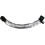 Hadice pro regulaci emis Gates EMH334 1