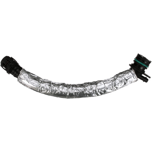 Hadice pro regulaci emis Gates EMH334