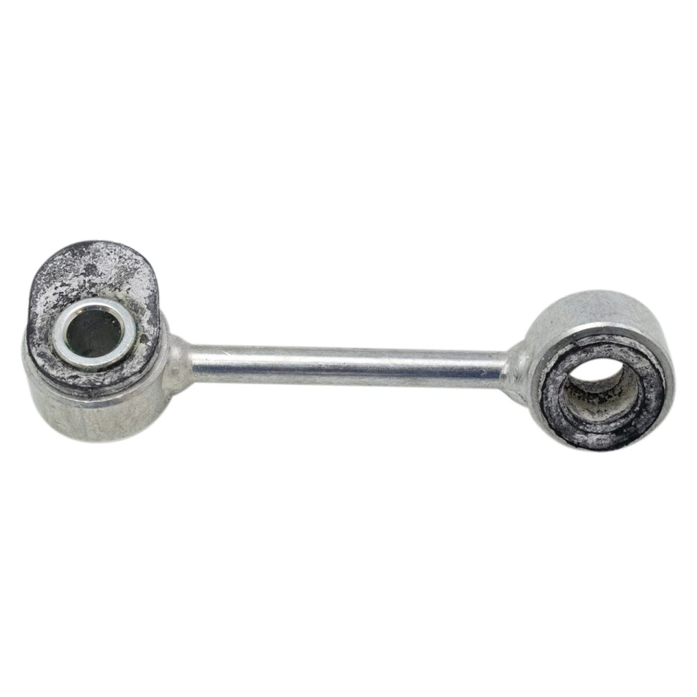 Trq Front Left Sway Bar Stabilizer Link Drivers Side Compatible With 1996-1999 Mercedes-Benz E300 1996-2003 E320 1997 E420 1998-2002 E430 2000-2002 E 191213713389