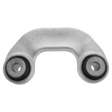 TRQ Stabilisatorstang vooraan, compatibel met 1997-1999 Audi A8 1997-2003 A8 Quattro 2001-2005 Allroad Quattro 2001-2003 S8